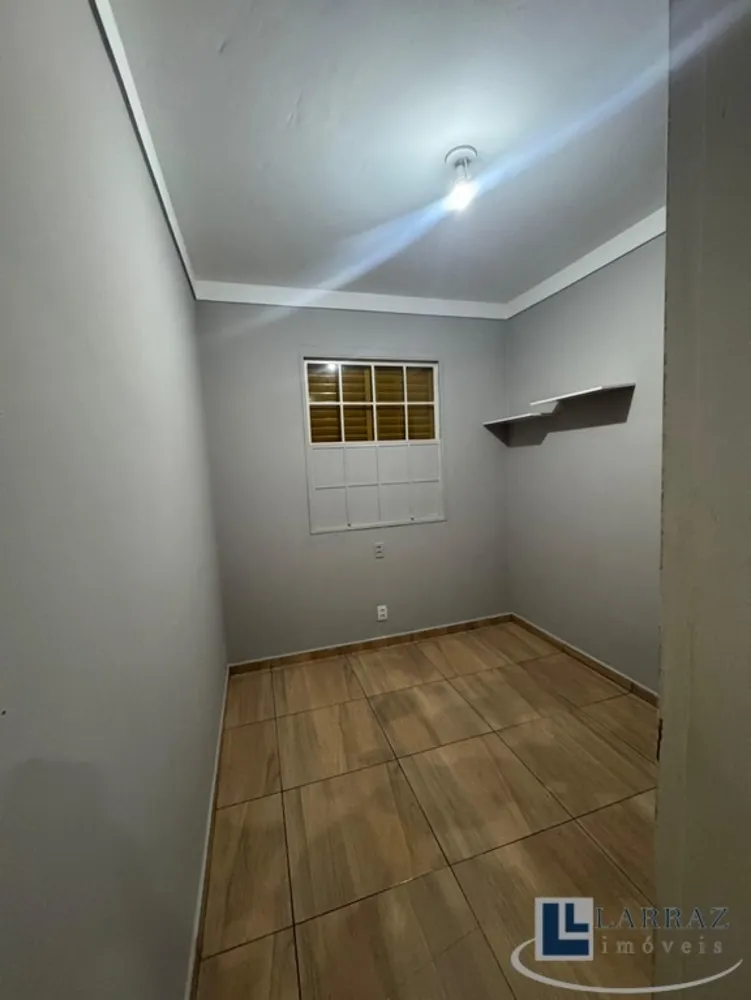 Apartamento, 1 quarto, 37 m² - Foto 6