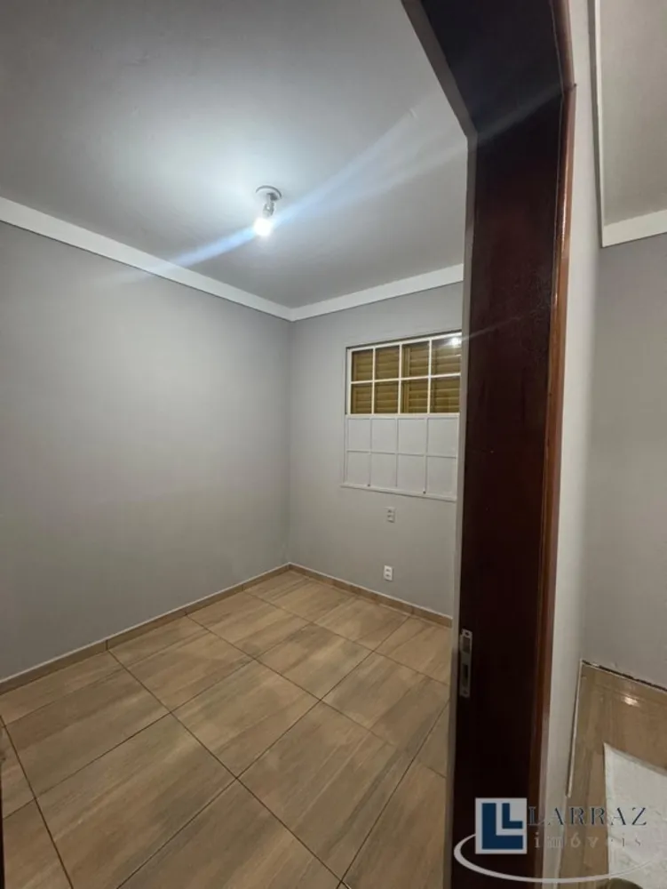 Apartamento, 1 quarto, 37 m² - Foto 5