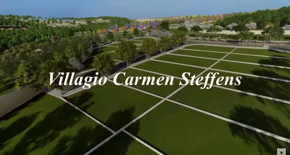 Terreno, 1302 m² - Foto 5