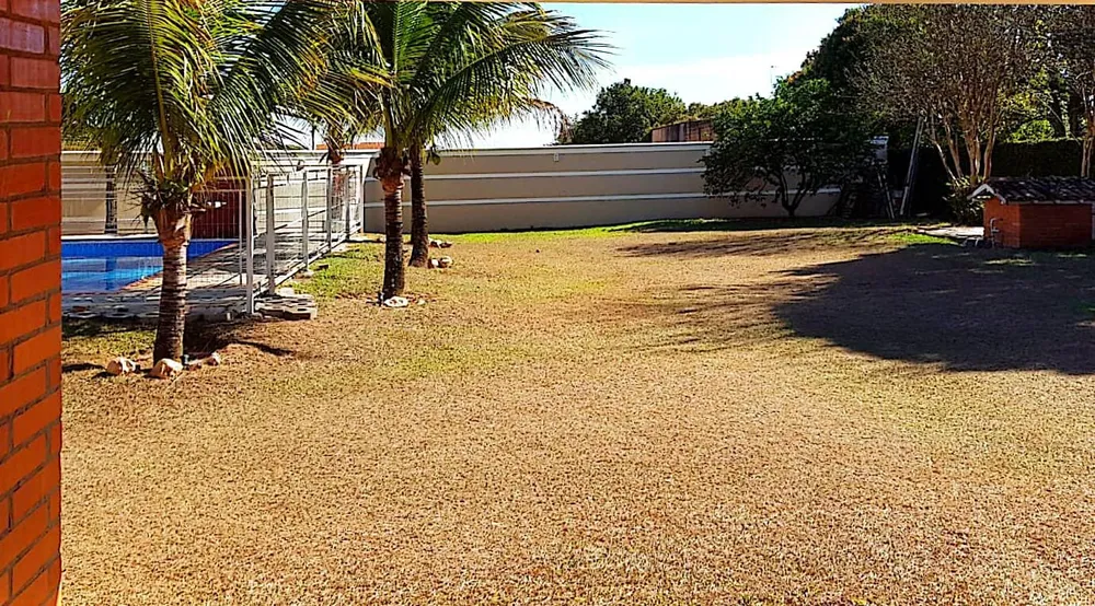 Chácara, 6 quartos, 2524 m² - Foto 6