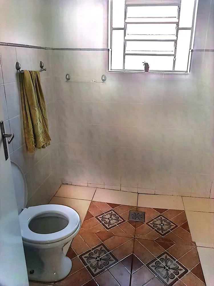Chácara, 6 quartos, 2524 m² - Foto 3