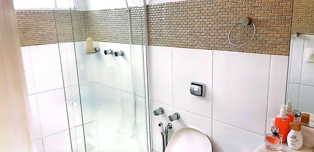Chácara, 6 quartos, 2524 m² - Foto 7