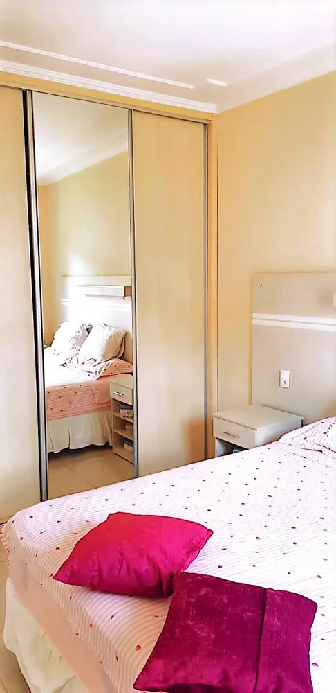 Chácara, 6 quartos, 2524 m² - Foto 10
