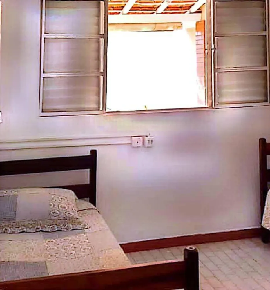 Sítio, 6 quartos, 416 m² - Foto 11