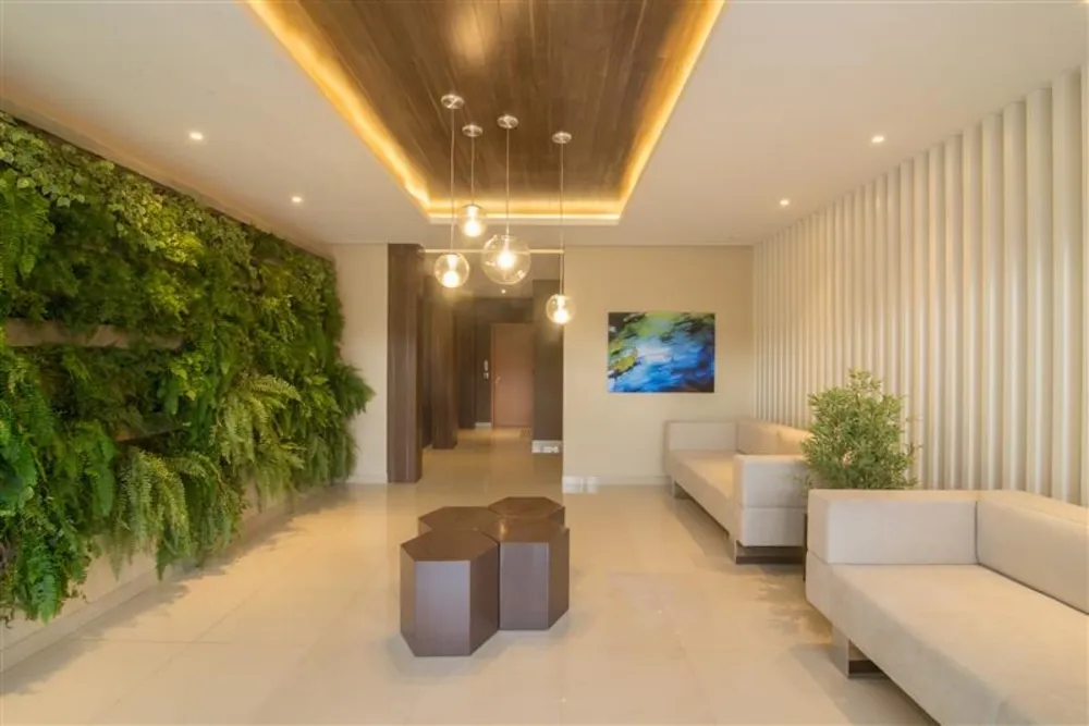 Cobertura, 4 quartos, 292 m² - Foto 7