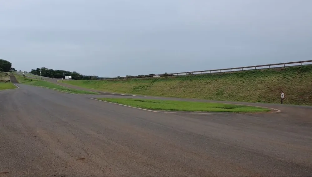 Sítio, 2 m² - Foto 1
