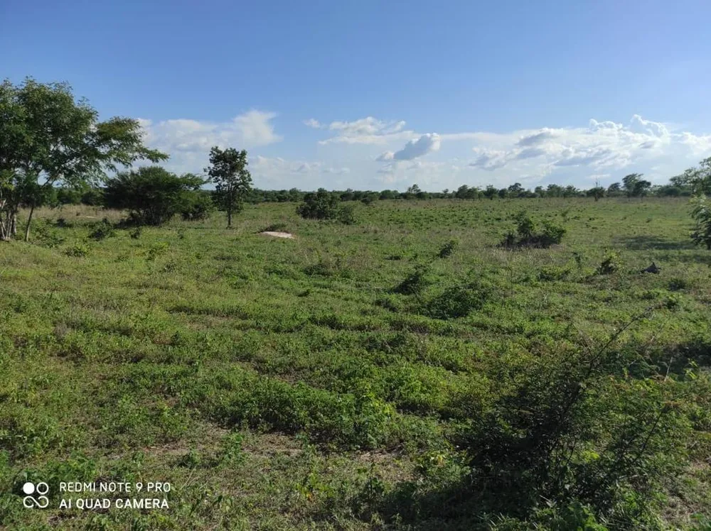 Fazenda, 214 m² - Foto 16