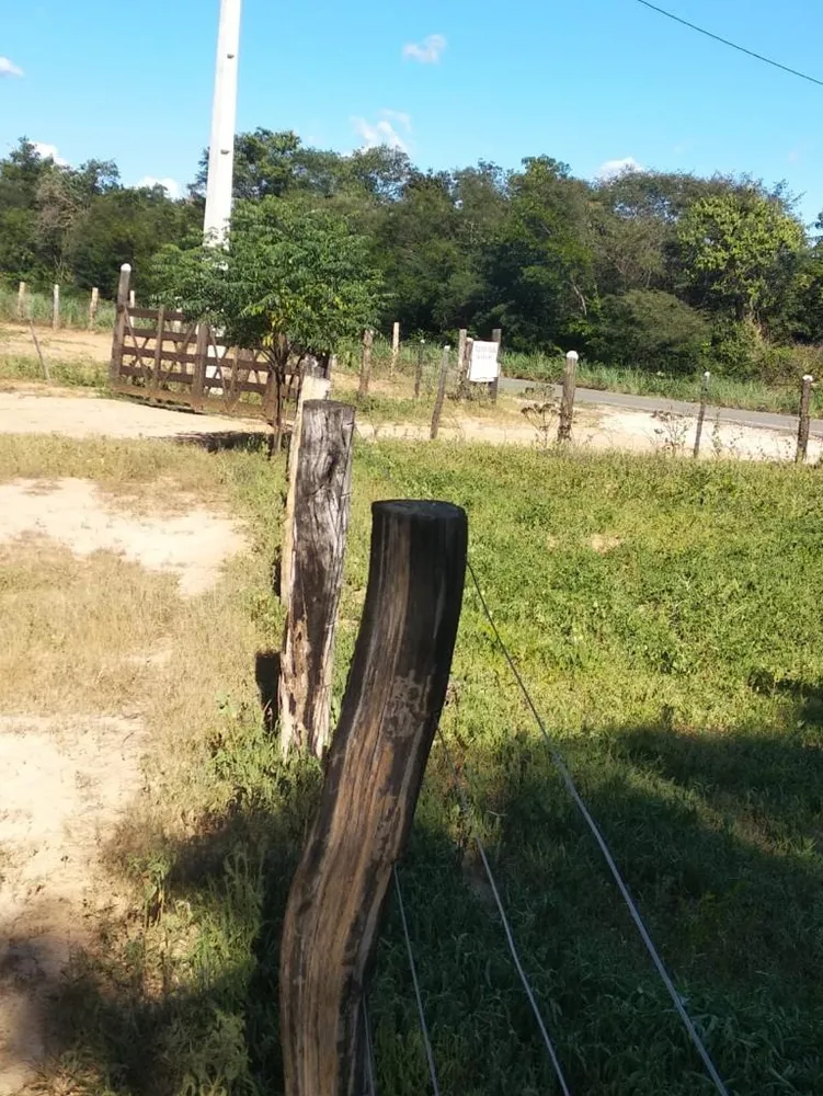 Fazenda, 214 m² - Foto 3