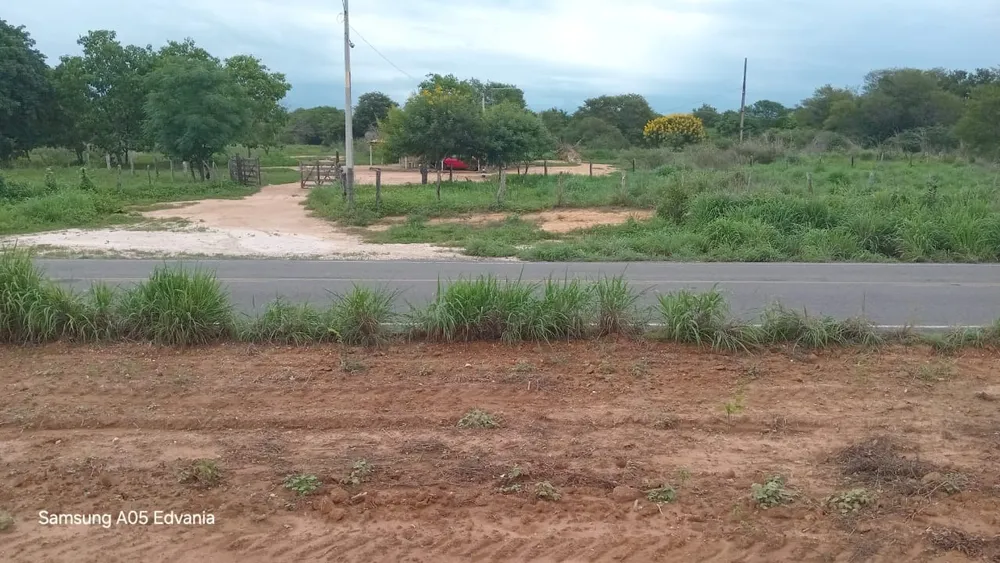 Fazenda, 214 m² - Foto 2
