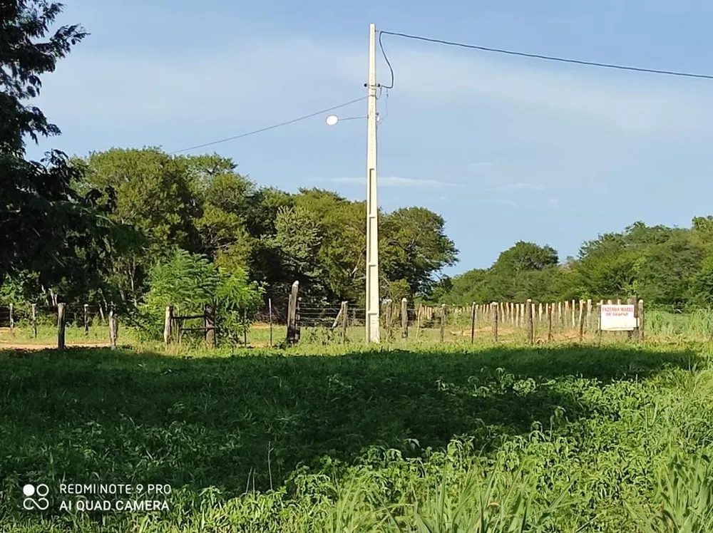 Fazenda, 214 m² - Foto 9