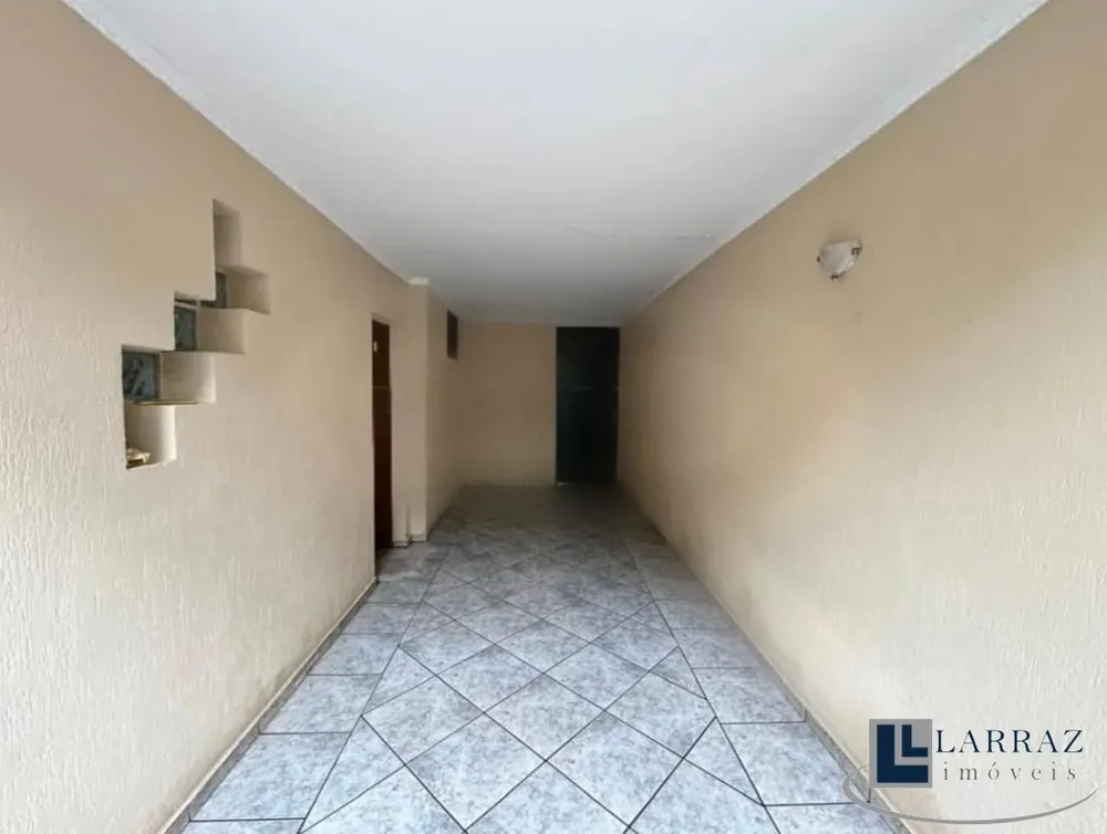 Casa, 3 quartos, 125 m² - Foto 2