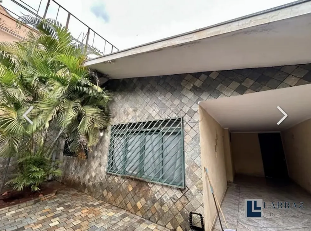 Casa, 3 quartos, 125 m² - Foto 6