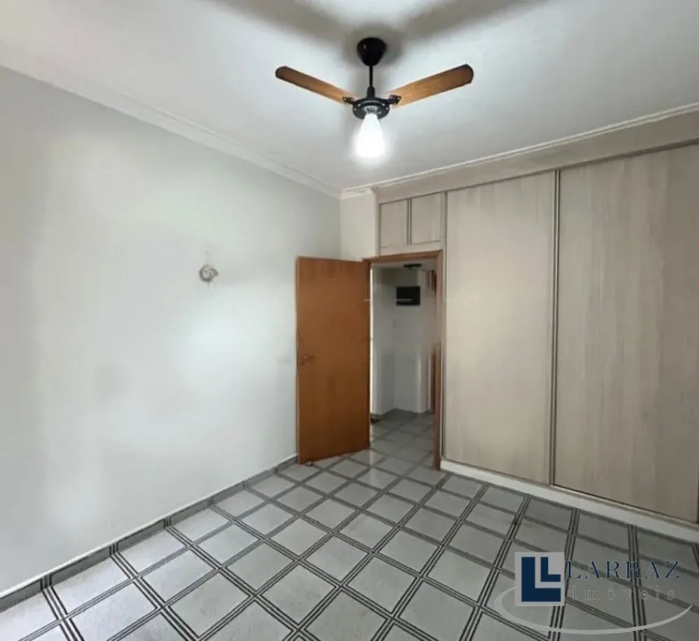 Casa, 3 quartos, 125 m² - Foto 4