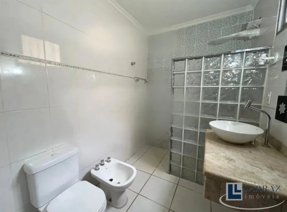 Casa, 3 quartos, 125 m² - Foto 5