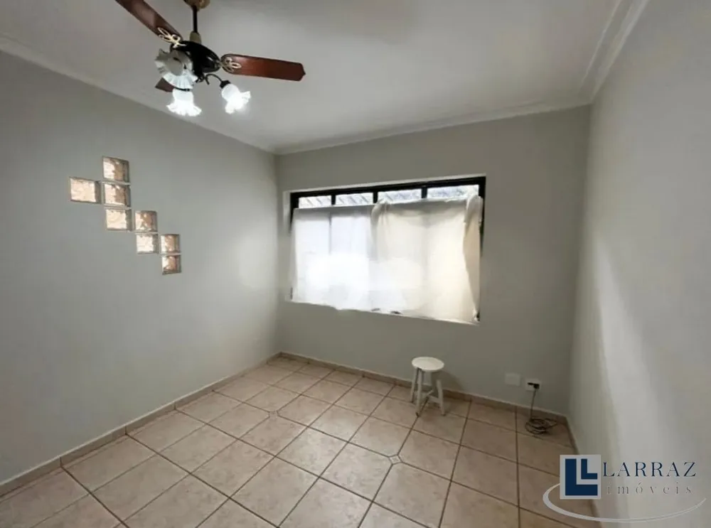 Casa, 3 quartos, 125 m² - Foto 1