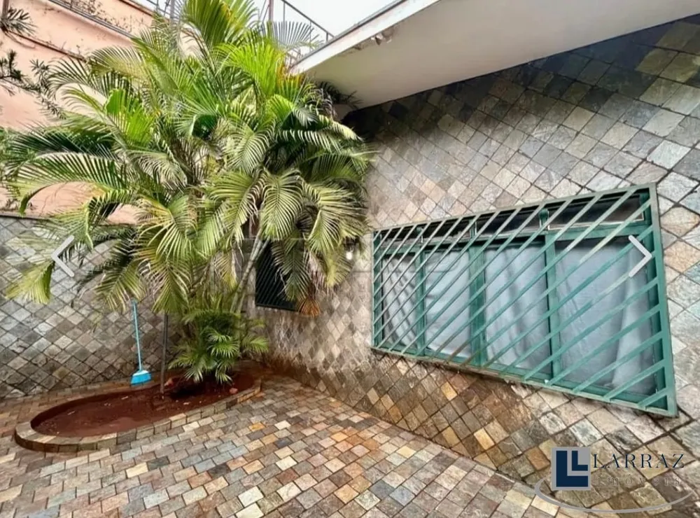 Casa, 3 quartos, 125 m² - Foto 3