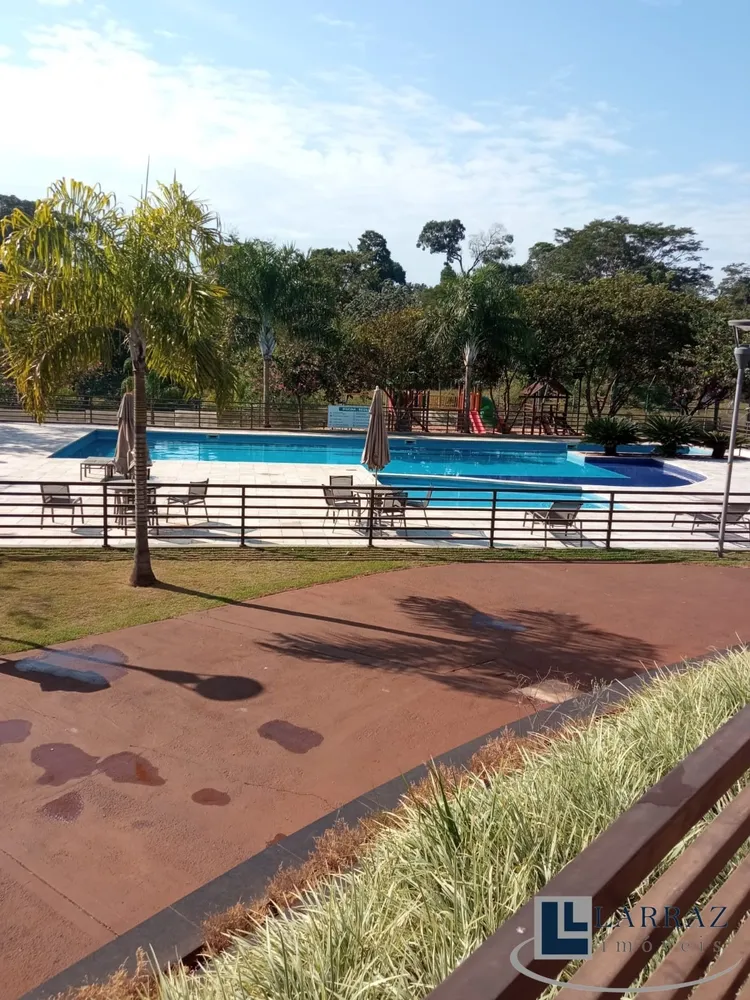 Casa, 3 quartos, 148 m² - Foto 6