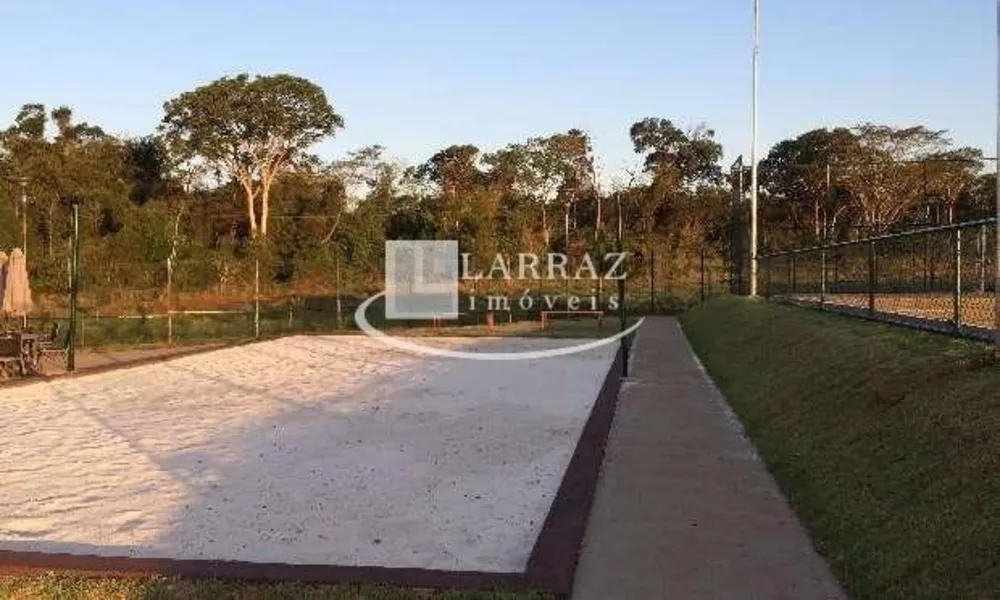 Casa, 3 quartos, 148 m² - Foto 18
