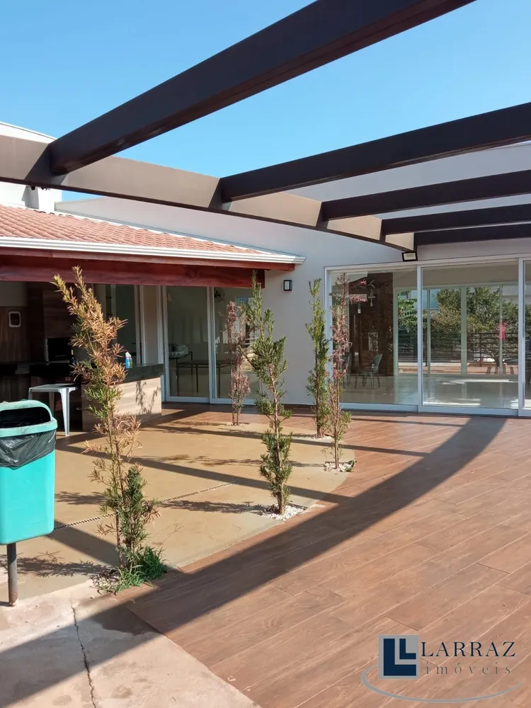 Casa, 3 quartos, 148 m² - Foto 3