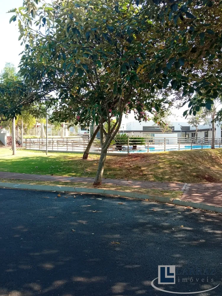 Casa, 3 quartos, 148 m² - Foto 7