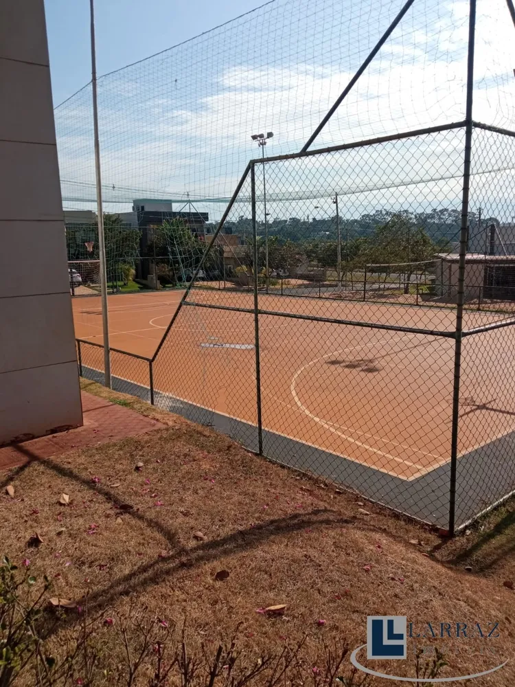 Casa, 3 quartos, 148 m² - Foto 11