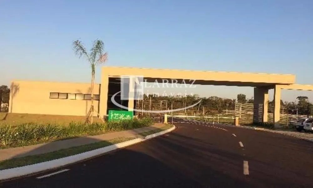 Casa, 3 quartos, 148 m² - Foto 12