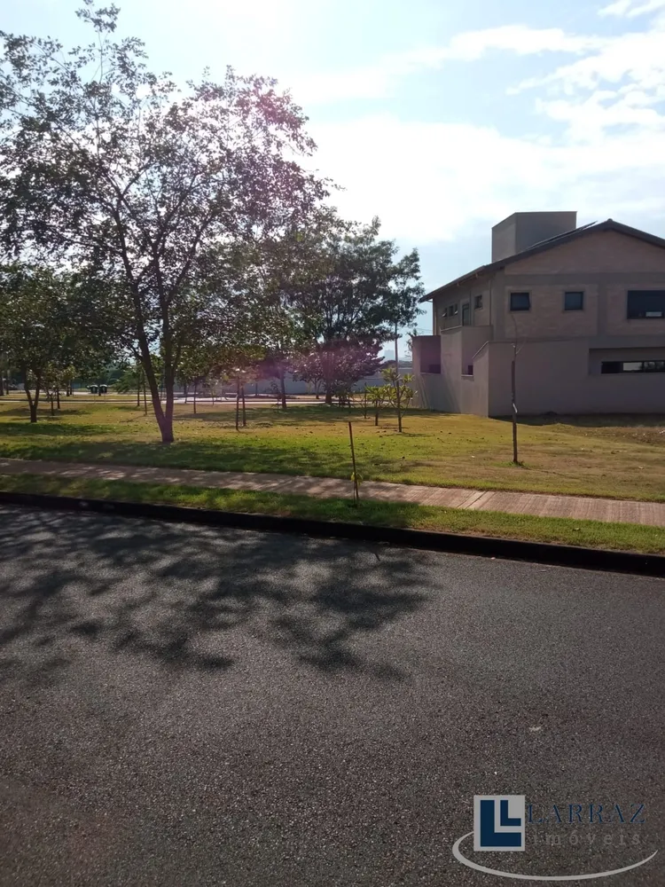 Casa, 3 quartos, 148 m² - Foto 9