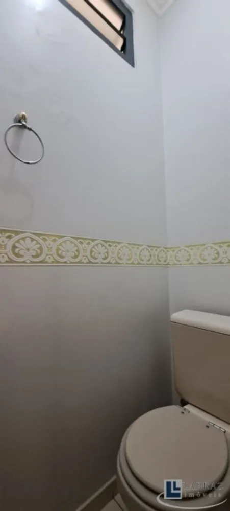 Apartamento, 2 quartos, 65 m² - Foto 6