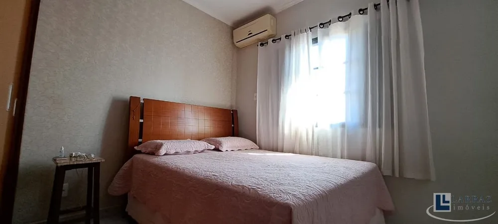 Apartamento, 2 quartos, 65 m² - Foto 10