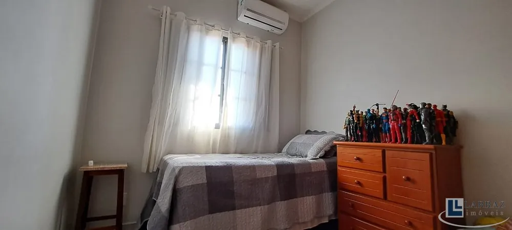 Apartamento, 2 quartos, 65 m² - Foto 4