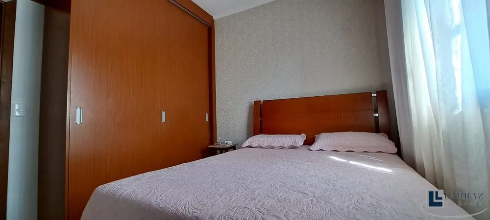 Apartamento, 2 quartos, 65 m² - Foto 3