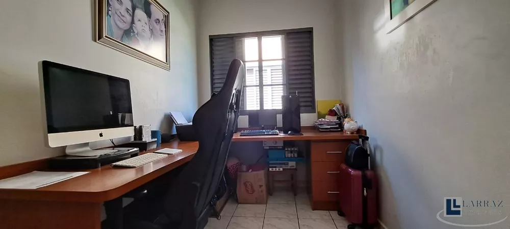 Apartamento, 2 quartos, 65 m² - Foto 6