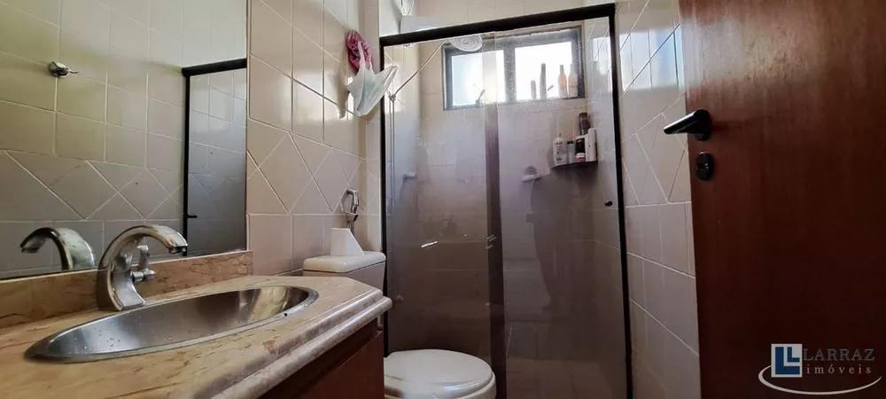 Apartamento, 2 quartos, 65 m² - Foto 7