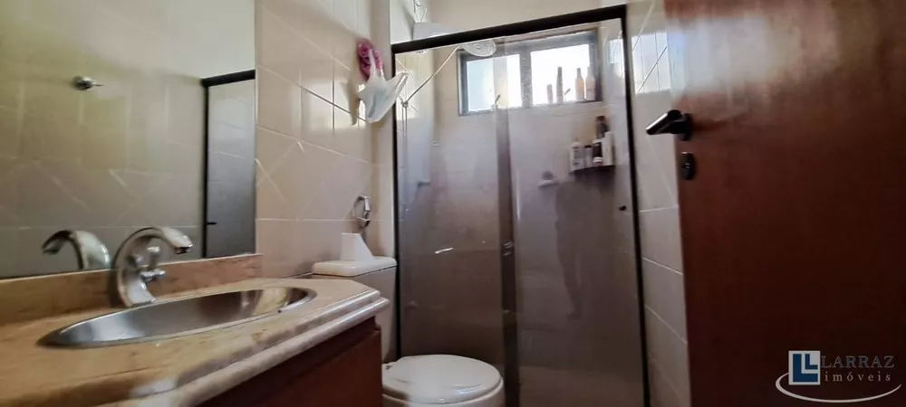 Apartamento, 2 quartos, 65 m² - Foto 8