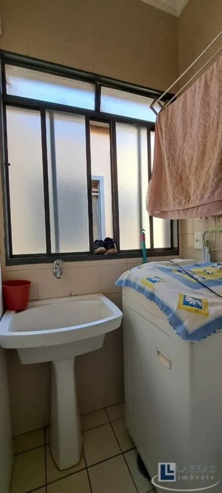 Apartamento, 2 quartos, 65 m² - Foto 12