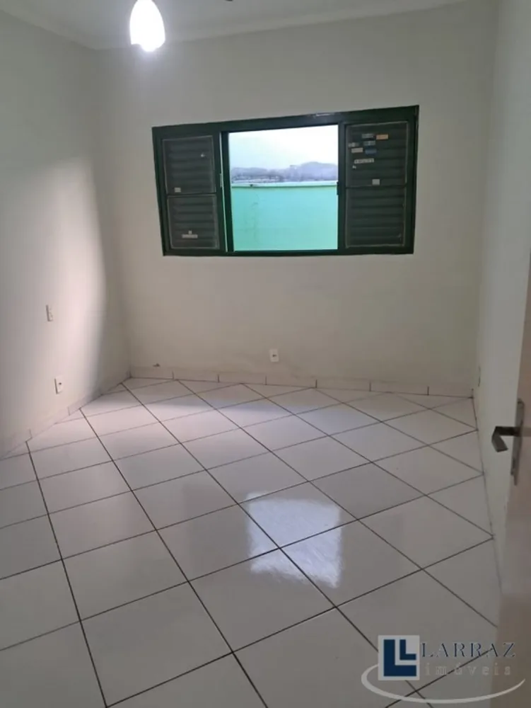 Casa, 2 quartos, 117 m² - Foto 7