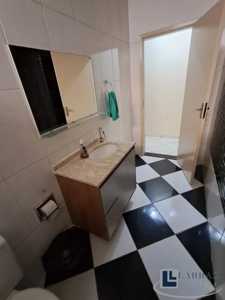 Casa, 2 quartos, 117 m² - Foto 5