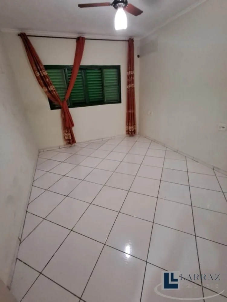 Casa, 2 quartos, 117 m² - Foto 10