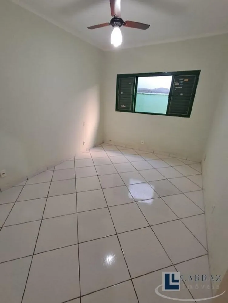Casa, 2 quartos, 117 m² - Foto 12