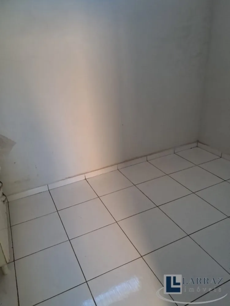 Casa, 2 quartos, 117 m² - Foto 11