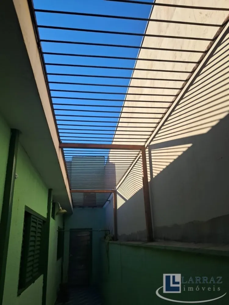 Casa, 2 quartos, 117 m² - Foto 4