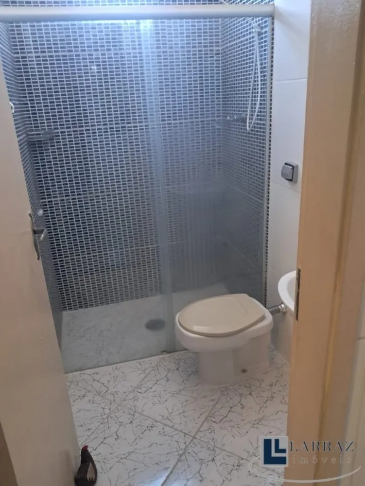 Casa, 2 quartos, 117 m² - Foto 12