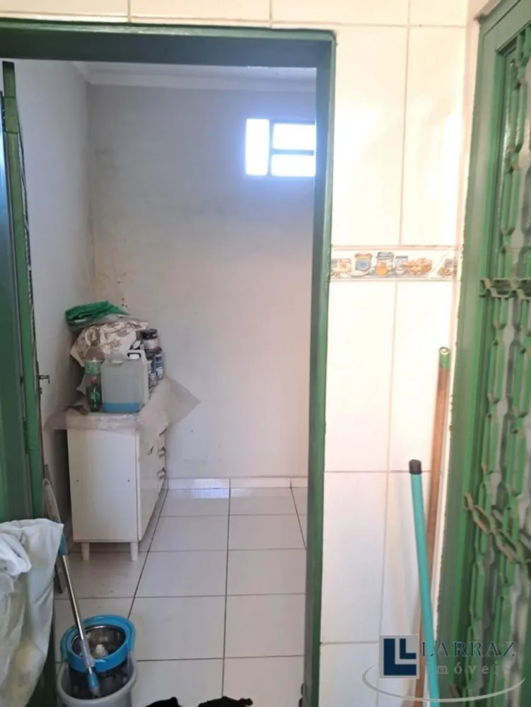 Casa, 2 quartos, 117 m² - Foto 9
