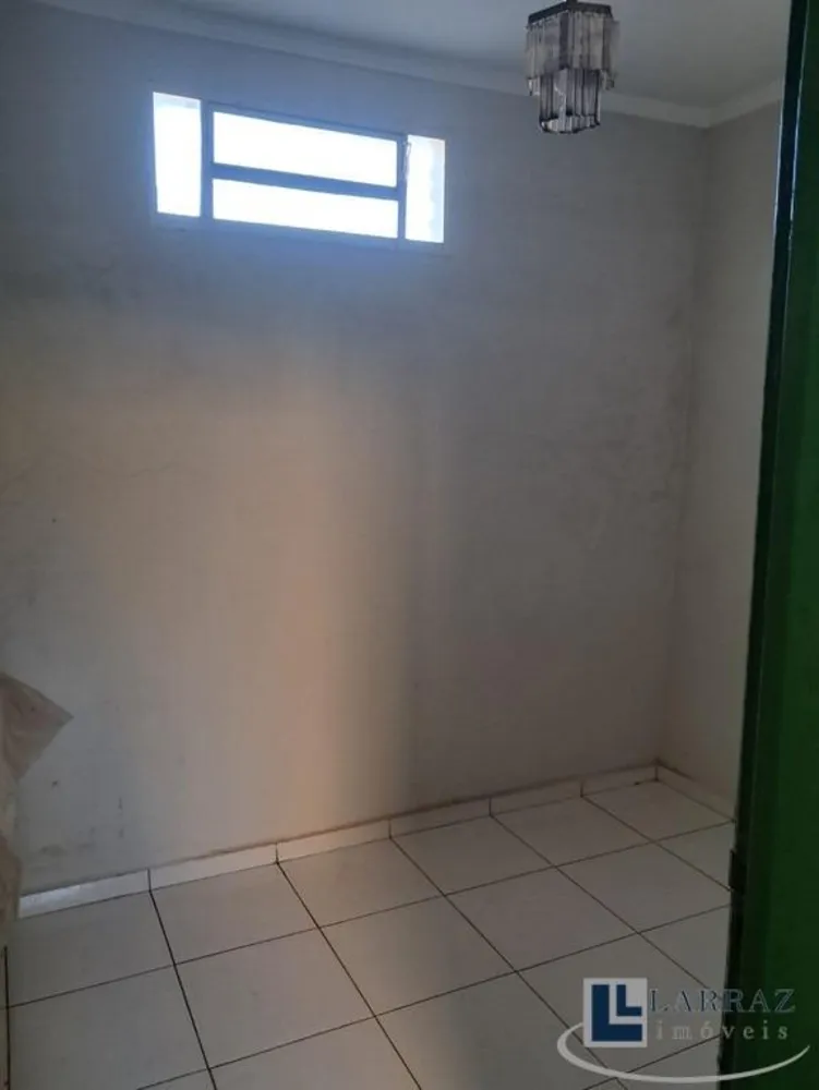 Casa, 2 quartos, 117 m² - Foto 6