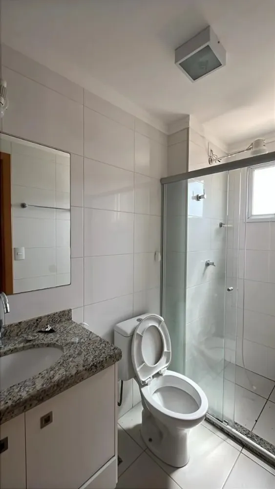 Apartamento, 1 quarto, 43 m² - Foto 9