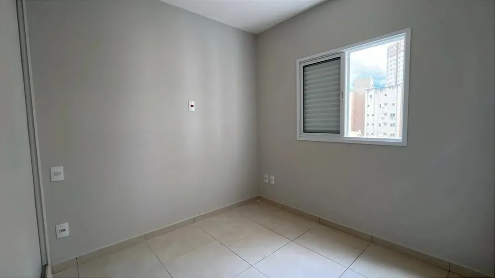 Apartamento, 1 quarto, 43 m² - Foto 10
