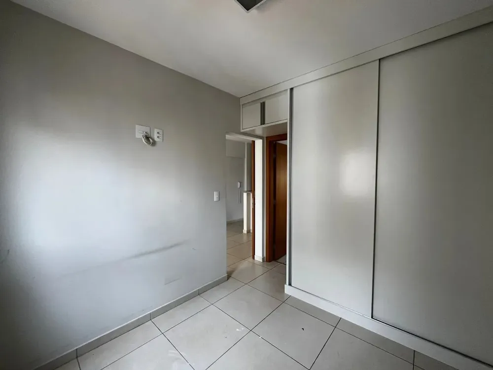 Apartamento, 1 quarto, 43 m² - Foto 4