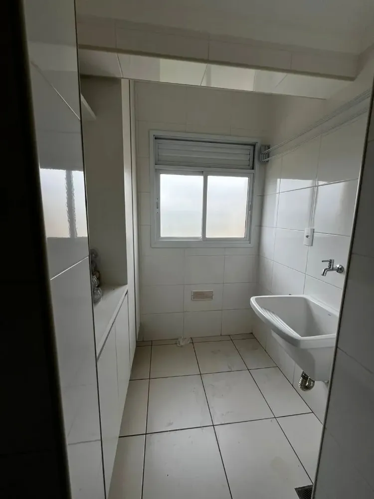 Apartamento, 1 quarto, 43 m² - Foto 7