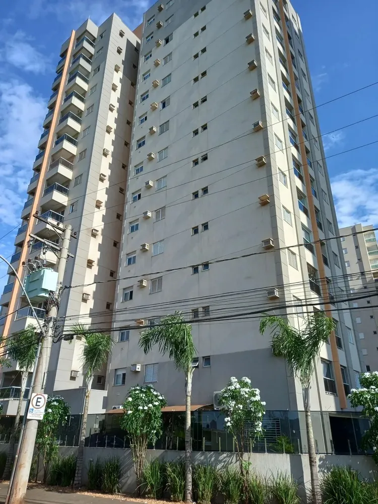 Apartamento, 1 quarto, 43 m² - Foto 11
