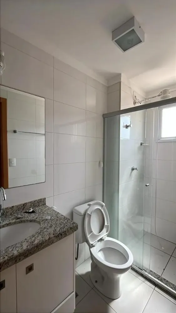 Apartamento, 1 quarto, 43 m² - Foto 11
